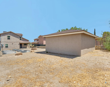 8601 Polaris Street - Photo Thumbnail 33