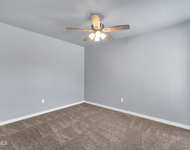 8601 Polaris Street - Photo Thumbnail 26