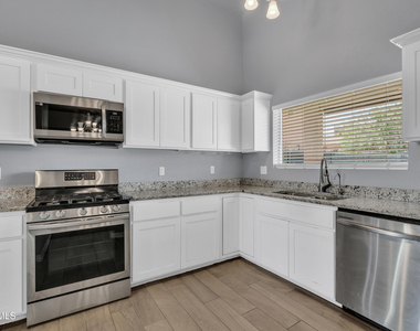 8601 Polaris Street - Photo Thumbnail 8