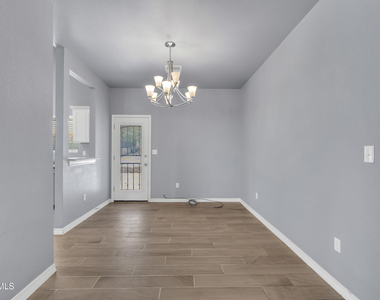 8601 Polaris Street - Photo Thumbnail 10
