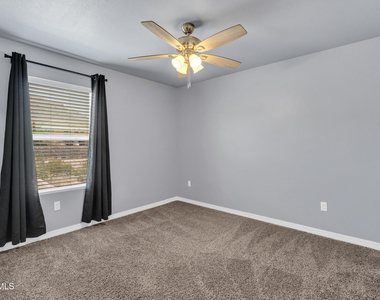 8601 Polaris Street - Photo Thumbnail 28