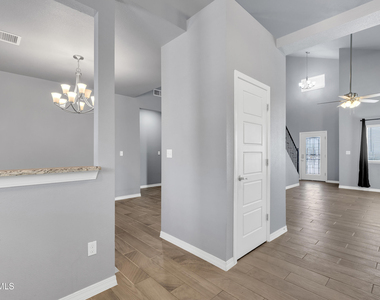 8601 Polaris Street - Photo Thumbnail 9