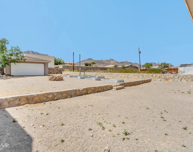 8601 Polaris Street - Photo Thumbnail 30