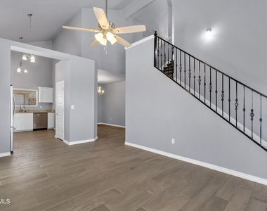 8601 Polaris Street - Photo Thumbnail 5