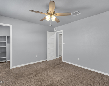 8601 Polaris Street - Photo Thumbnail 24