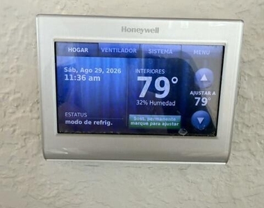 1409 Luz De Camino Way - Photo Thumbnail 31