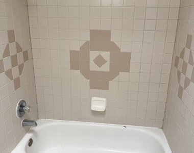 1409 Luz De Camino Way - Photo Thumbnail 35