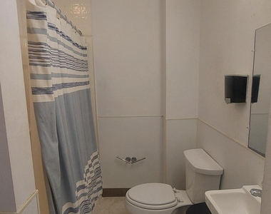 4 Harmony Street - Photo Thumbnail 7