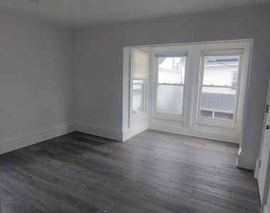 4 Harmony Street - Photo Thumbnail 4
