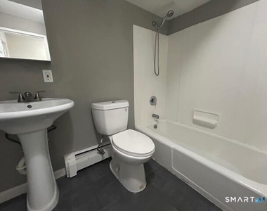 40-1 Prospect Avenue - Photo Thumbnail 9