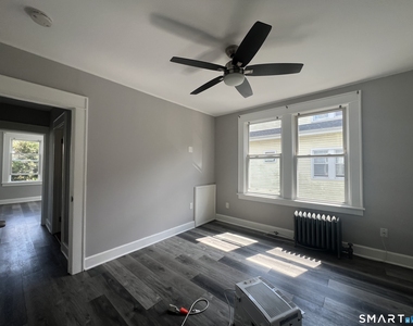 385 Savin Avenue - Photo Thumbnail 16