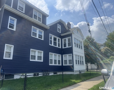 385 Savin Avenue - Photo Thumbnail 18