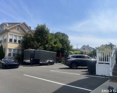 385 Savin Avenue - Photo Thumbnail 19