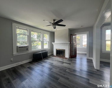 385 Savin Avenue - Photo Thumbnail 7