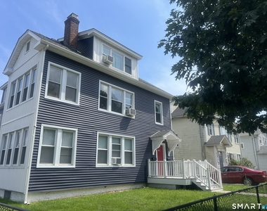 385 Savin Avenue - Photo Thumbnail 1