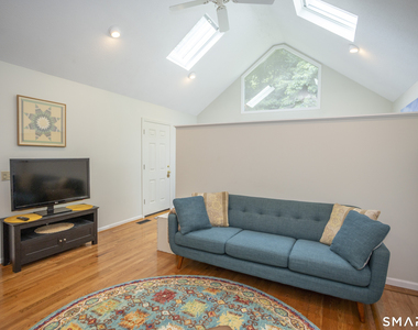 115 Ayers Point Road - Photo Thumbnail 7