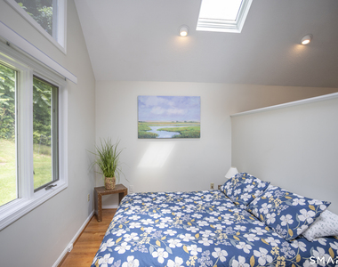 115 Ayers Point Road - Photo Thumbnail 10