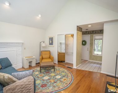 115 Ayers Point Road - Photo Thumbnail 3