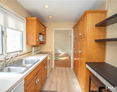 115 Ayers Point Road - Photo Thumbnail 15