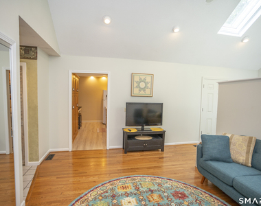 115 Ayers Point Road - Photo Thumbnail 5