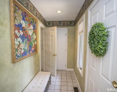 115 Ayers Point Road - Photo Thumbnail 17