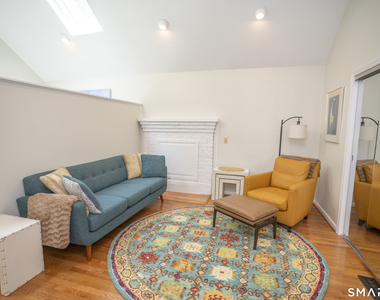 115 Ayers Point Road - Photo Thumbnail 2