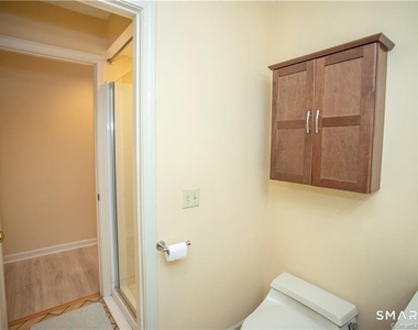 115 Ayers Point Road - Photo Thumbnail 22