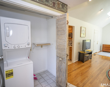 115 Ayers Point Road - Photo Thumbnail 19