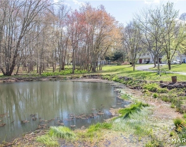 115 Ayers Point Road - Photo Thumbnail 24