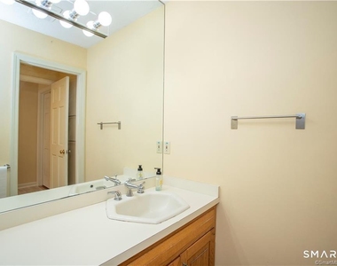 115 Ayers Point Road - Photo Thumbnail 21