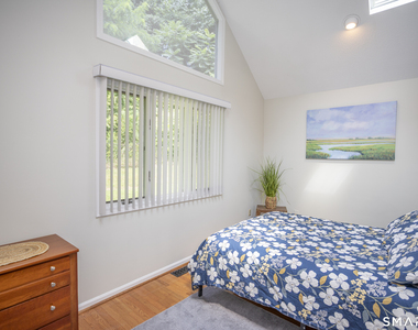 115 Ayers Point Road - Photo Thumbnail 9