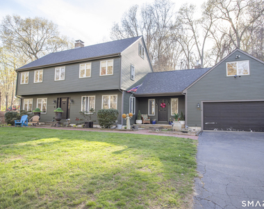 115 Ayers Point Road - Photo Thumbnail 23