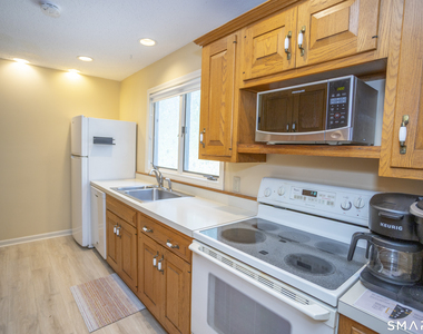 115 Ayers Point Road - Photo Thumbnail 12