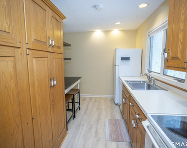 115 Ayers Point Road - Photo Thumbnail 13