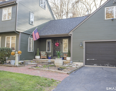 115 Ayers Point Road - Photo Thumbnail 1