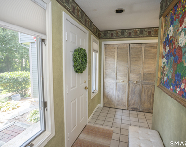115 Ayers Point Road - Photo Thumbnail 18