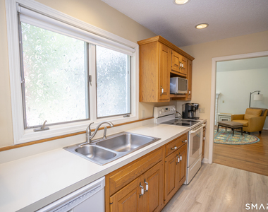115 Ayers Point Road - Photo Thumbnail 14