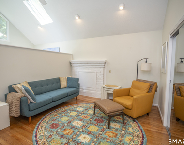 115 Ayers Point Road - Photo Thumbnail 8