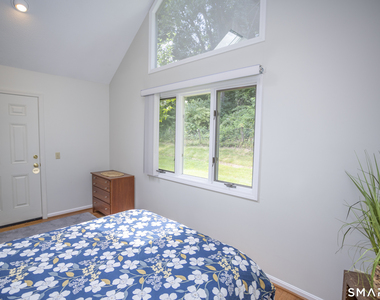 115 Ayers Point Road - Photo Thumbnail 11