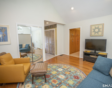 115 Ayers Point Road - Photo Thumbnail 4