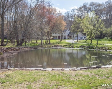 115 Ayers Point Road - Photo Thumbnail 25