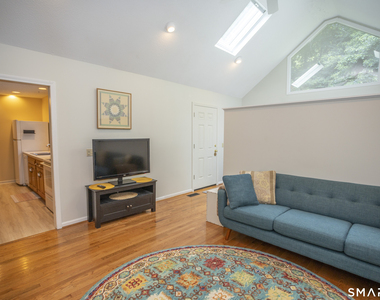 115 Ayers Point Road - Photo Thumbnail 6