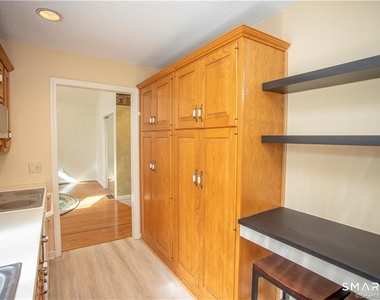 115 Ayers Point Road - Photo Thumbnail 16