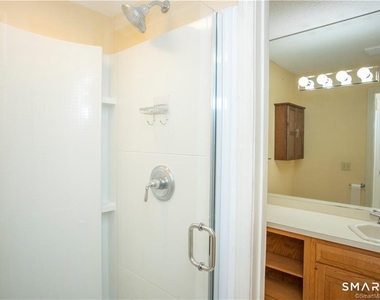 115 Ayers Point Road - Photo Thumbnail 20
