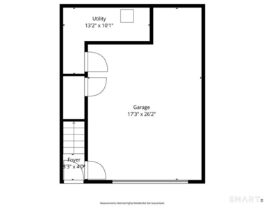 15 Colby Court - Photo Thumbnail 3