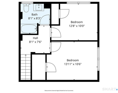 15 Colby Court - Photo Thumbnail 6