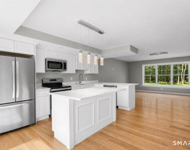 15 Colby Court - Photo Thumbnail 1