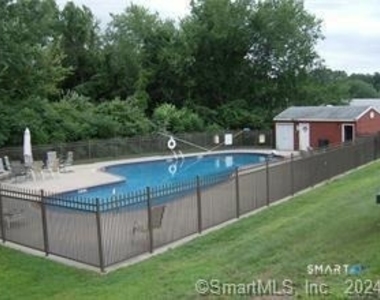 201 Regan Road - Photo Thumbnail 1
