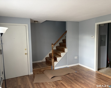 201 Regan Road - Photo Thumbnail 6
