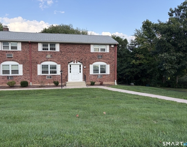 201 Regan Road - Photo Thumbnail 2